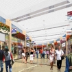 Winkelcentrum Winkelcentrum