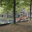 Woningportefeuille Woningportefeuille