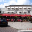 Horeca onroerendgoed Horeca onroerendgoed