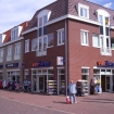 A1 Winkelpanden A1 Winkelpanden