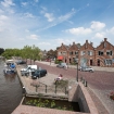 Woningportefeuille Montfoort Woningportefeuille Montfoort