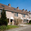 Woningportefeuille Meppel Woningportefeuille Meppel