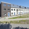 Woningportefeuille Dronten Woningportefeuille Dronten